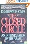 The Closed Circle: An Interpretation of the Arabs