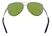 Michael Kors Women's Chelsea Sunglasses