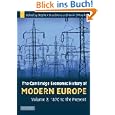 Produkt-Information 