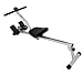 Sunny Health and Fitness Rowing Machine