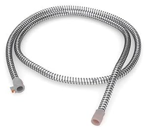 ResMed ClimateLine Heated Tubing