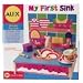 Alex Toys My First Sink Image