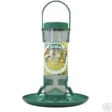 Mealworm Wild Bird Feeder