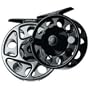 Ross Airius Spare Spool