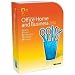 New Microsoft Software Office Home And Business 2010 32-Bit/X64 English US Retail For 2PC