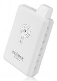 Produkt-Bild: Edimax IC-3005Wn Netzwerkkamera