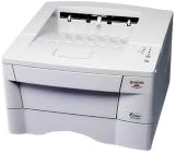 Kyocera Mita FS-1020D