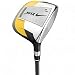 Up to 64% Off Nike Fairway Woods from The Golf Warehouse