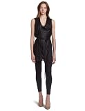Diesel  Women's Dreaddy Dress