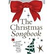 The Christmas Songbook