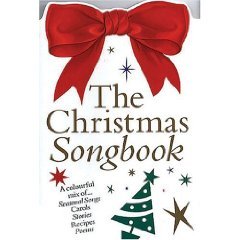 The Christmas Songbook