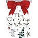 The Christmas Songbook