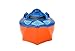 Fisher-Price Shake 'n Go! Power Boat