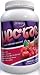 Nectar Whey Protein Isolate Twisted Cherry - 2.09 lbs - Powder