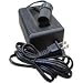 WINEGARD GM-1200 AC/DC POWER CONVERTER
