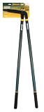 read full review Yeoman CYE278 Fixed Handle Border Grass Shear
