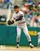 Alan Trammell Detroit Tigers Signed 8x10 Photo #2