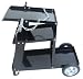 Mobile Heavy Duty Welding Welder Cart