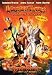 DVD�u���[�j�[�E�e���[���Y:�o�b�N�E�C���E�A�N�V���� ���ʔ� [DVD]�v