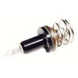 SUREFIRE(シュアフｧイア) M3T同系(KT-4)用225ルーメンランプ MN16の画像