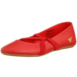 Gola(ゴーラ) ICON 00702200