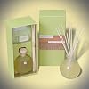 Botanicus Fragrance Diffuser - Green Tea
