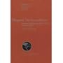 Okagami, the Great Mirror: Fujiwara Michinaga (Michigan Classics in Japanese Studies)