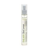 Korres Natural Products Body Water 2.5 fl oz (75 ml)