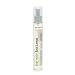 Korres Natural Products Body Water 2.5 fl oz (75 ml)