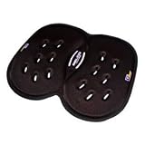 Gseat G Seat Orthopedic Gel Chair Comfort Cushion NEW