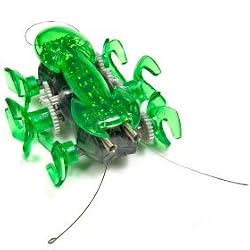 HexBug Ant - Red