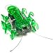 HexBug Ant - Red