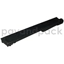 PayandPack MBP 26301 Cast Iron Barbecue Gas Grill Replacement Burner for MCM, JennAir, Lowes Model Grills