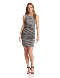 31CONVAJwdL. SL160  Bailey 44 Womens Rosetta Dress