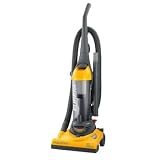 Factory-ReconditionedEureka4700A-RMaximaBaglessUprightVacuumCleaner