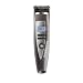 Babyliss 7890u I-stubble Lcd Display Hair Trimmer For Men Gr