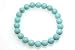 ŷ���� ���ޡ� 8mm �ѥ���ȡ���[ŷ����]�֥쥹��å� [���奨�꡼]