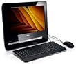 Dell Inspiron One 19 Touch Test