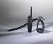 Flyway Special G2 Remote Trainer - Camouflage, 1-Dog