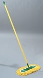 4 each: O Cedar Every Which Way Dust Mop (0257-4)