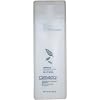 Giovanni 50:50 Balanced Hydrating-Calming Conditioner, Normal to Dry Hair, 8.5-Ounce Containers (Pack of 3)