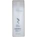Giovanni 50:50 Balanced Hydrating-Calming Conditioner, Normal to Dry Hair, 8.5-Ounce Containers (Pack of 3)