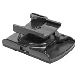 Midland XTA-105 Camera Mount