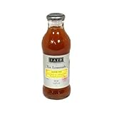 UPC 794522919000 product image for Tazo Tea Lemonade Iced Tea (12x13.8Oz) | upcitemdb.com