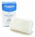 Mustela Gentle Soap with Cold Cream - 3.5 oz.