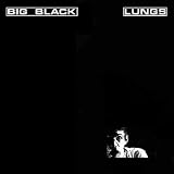 LUNGS (EP) [Vinyl]