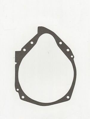 KAWASAKI JS 550 JS550 550 SX JETSKI JET SKI FRONT COVER GASKET O-RING ALT. #403