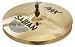 14" STUDIO HATS AAX BR