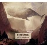 Where The Oceans Endpar Cocoon