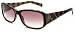 Tommy Bahama Women's TB98SA Pacific Palms Sunglasses